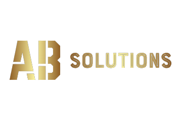 Alabli Solutions