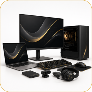 Informatique