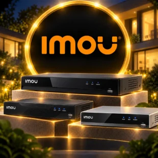 Produits Imou | منتجات إيمو